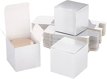 【使用303時間】ルンバ 892（2019年）専用個装箱 セットB 使用303時間】ルンバ 892（2019年）専用個装箱 セットB 掃除機